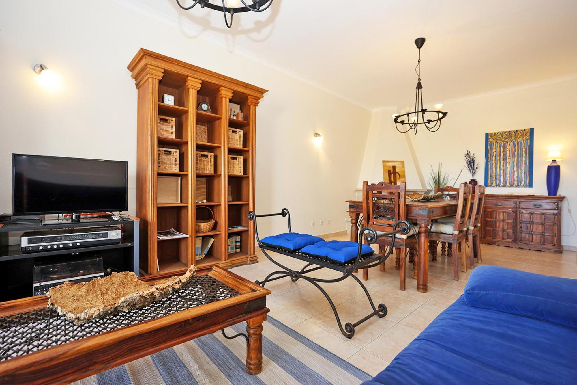 C25 - Town Center Apartment In ラゴス エクステリア 写真