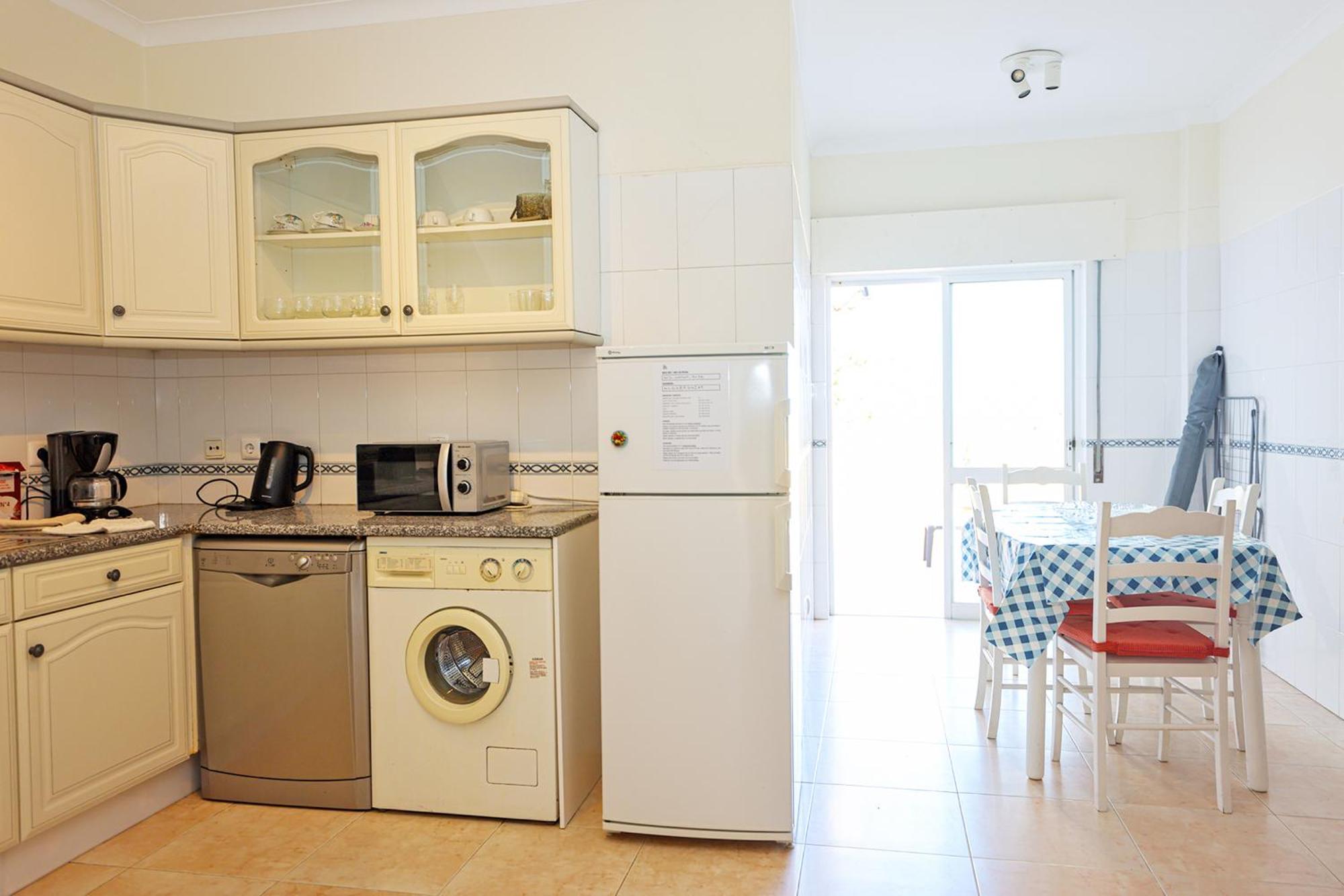 C25 - Town Center Apartment In ラゴス エクステリア 写真