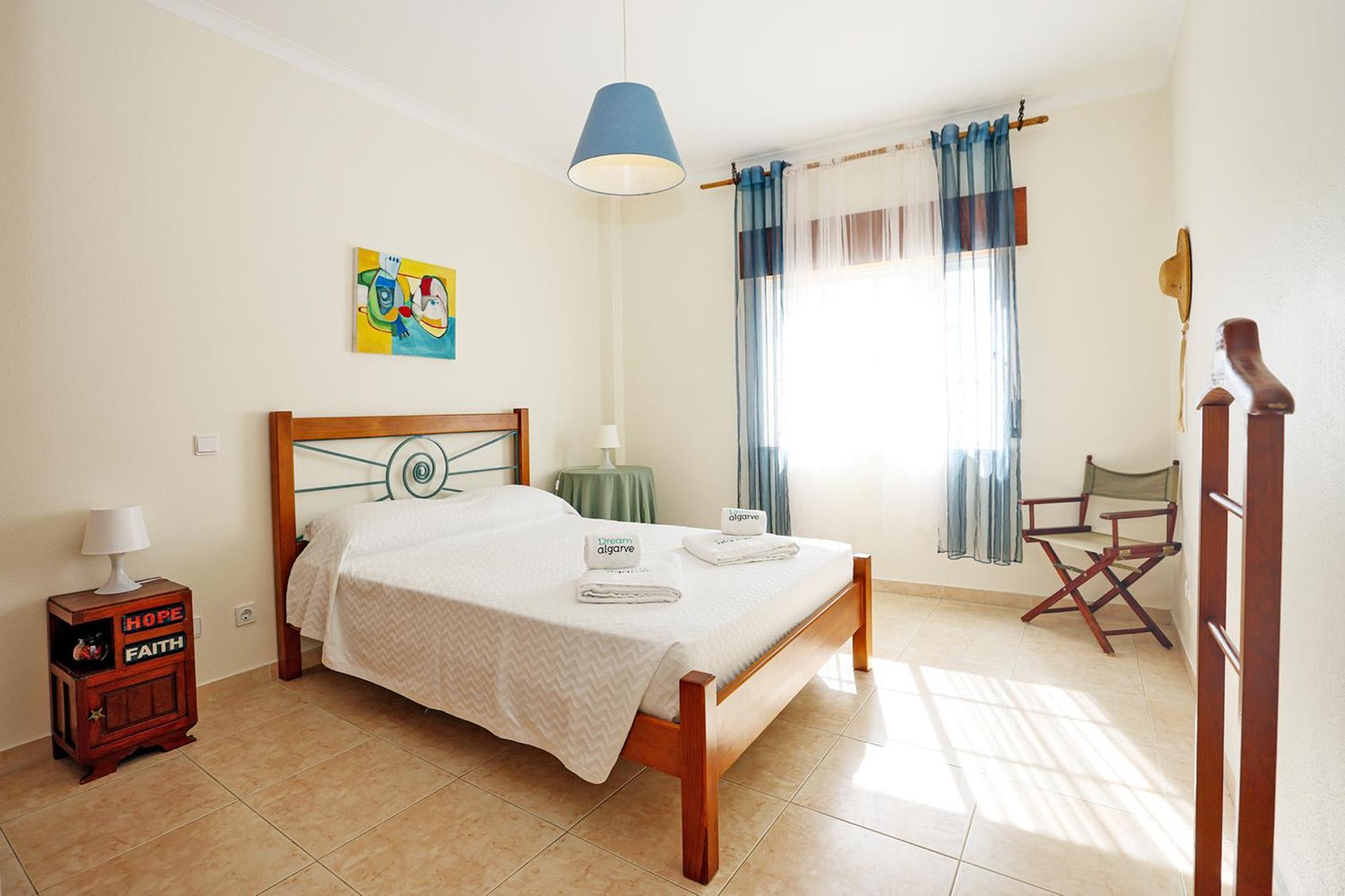 C25 - Town Center Apartment In ラゴス エクステリア 写真